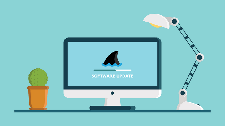 PowerShark EQR Update – Release&nbsp;1.5