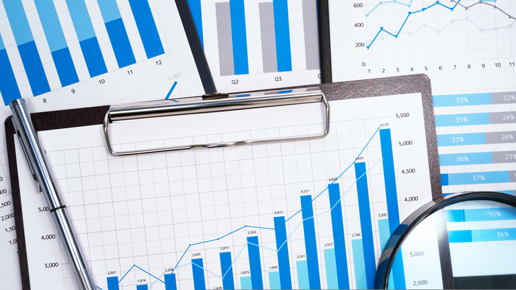 Changes to EQR&nbsp;Validations